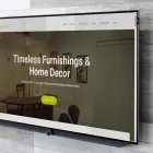 Business 3 image E.D DIGITAL Wordpress Web Design in Durban KZN