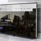 Business 4 image E.D DIGITAL Wordpress Web Design in Durban KZN