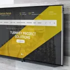 Business 5 image E.D DIGITAL Wordpress Web Design in Durban KZN