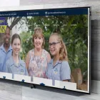 Business 8 image E.D DIGITAL Wordpress Web Design in Durban KZN