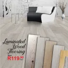 Maatskappy 1 beeld E.H. HASSIM BUILDERS WORLD TV Ellies in Mokopane LP