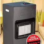 Business 1 image E.H. HASSIM BUILDERS WORLD TV Ellies in Polokwane LP