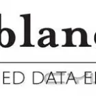 Business 1 image E-WASTE SA Itad in Pretoria GP