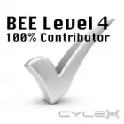 Business 3 image E-WASTE SA Itad in Pretoria GP