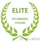 Business 4 image E-WASTE SA Itad in Pretoria GP