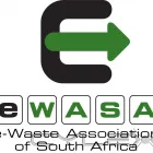 Business 5 image E-WASTE SA Itad in Pretoria GP