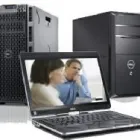 Business 7 image E-WASTE SA Itad in Pretoria GP