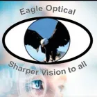 Maatskappy 1 beeld EAGLE OPTICAL PTY LTD Optical Goods Wholesalers in Cape Town WC