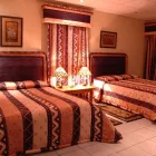 Maatskappy 2 beeld EAGLES NEST LODGE & CONFERENCE CENTRE Hotels And Lodges in Sandton GP