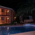 Maatskappy 4 beeld EAGLES NEST LODGE & CONFERENCE CENTRE Hotels And Lodges in Sandton GP
