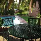 Maatskappy 5 beeld EAGLES NEST LODGE & CONFERENCE CENTRE Hotels And Lodges in Sandton GP