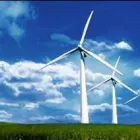 Business 3 image EAR ENGINEERING Solar Energy Company in Somerset West WC