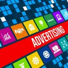 Business 3 image EASI-ADDS WEEKLY Advertising Services in Cape Town WC