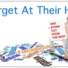 Business 4 image EASI-ADDS WEEKLY Advertising Services in Cape Town WC