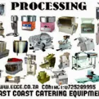 Maatskappy 4 beeld EAST COAST CATERING EQUIPMENT Catering Supplies in Durban KZN