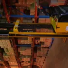 Maatskappy 1 beeld EAST ELITE LIFTING EQUIPMENT (PTY) LTD Warehouses in Germiston GP