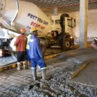 Business 1 image EASTERN READYMIX TSHWANE Readymix in Pretoria GP