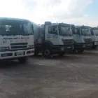 Business 2 image EASTERN READYMIX TSHWANE Readymix in Pretoria GP