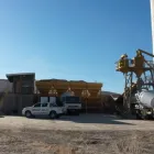 Business 3 image EASTERN READYMIX TSHWANE Readymix in Pretoria GP