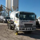 Business 4 image EASTERN READYMIX TSHWANE Readymix in Pretoria GP