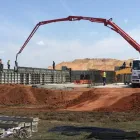 Business 5 image EASTERN READYMIX TSHWANE Readymix in Pretoria GP