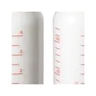 Maatskappy 2 beeld EASYDNA Sibling DNA Testing in Johannesburg GP