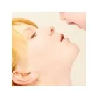 Maatskappy 3 beeld EASYDNA Sibling DNA Testing in Johannesburg GP