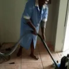 Business 1 image EBENEZER MAIDS AND CLEANING SERVICES Site Clearing in Krugersdorp GP