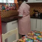 Business 5 image EBENEZER MAIDS AND CLEANING SERVICES Site Clearing in Krugersdorp GP