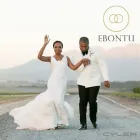 Maatskappy 1 beeld EBONTU WEDDINGS Weddings in Johannesburg GP