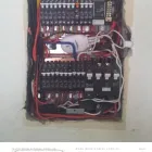 Maatskappy 6 beeld EBS SERVICES Upgrade in Benoni GP