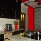 Business 1 image ECCELWOOD Reflection Range Doors in Gauteng ZAF