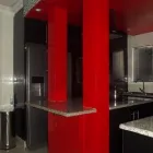 Business 2 image ECCELWOOD Reflection Range Doors in Gauteng ZAF