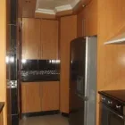 Business 3 image ECCELWOOD Reflection Range Doors in Gauteng ZAF