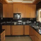 Business 4 image ECCELWOOD Reflection Range Doors in Gauteng ZAF