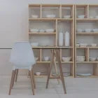 Maatskappy 3 beeld ECO FURNITURE DESIGN Furniture Companies in Cape Town WC