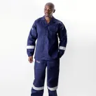Maatskappy 2 beeld ECOLOGY SA (PTY) LTD Water Evaporation in Nigel GP