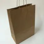 Business 1 image ECOPACK Food Packaging in Cape Town WC