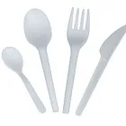 Business 2 image ECOPACK Food Packaging in Cape Town WC
