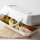 Business 3 image ECOPACK Food Packaging in Cape Town WC