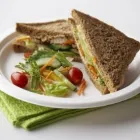 Business 4 image ECOPACK Food Packaging in Cape Town WC