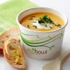 Business 5 image ECOPACK Food Packaging in Cape Town WC