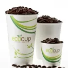 Business 6 image ECOPACK Food Packaging in Cape Town WC