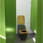 Maatskappy 3 beeld ECOSAN CAPE Toilets in Cape Town WC