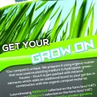 Business 1 image ECOTURF INSTANT LAWN Lawndressing in Krugersdorp GP