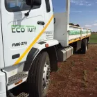 Business 7 image ECOTURF INSTANT LAWN Lawndressing in Krugersdorp GP