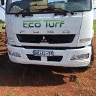 Business 9 image ECOTURF INSTANT LAWN Lawndressing in Krugersdorp GP