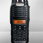 Business 4 image EDEN ELECTRO Security Systems in George WC