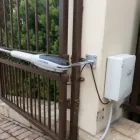 Business 5 image EDEN ELECTRO Security Systems in George WC