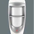 Business 7 image EDEN ELECTRO Security Systems in George WC